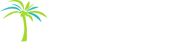 La Jolla Newcomers Club